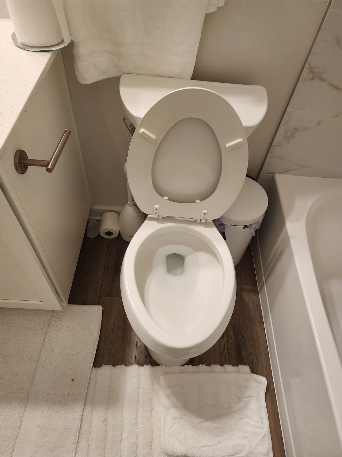 Airbnb & Rental Cleaning Services