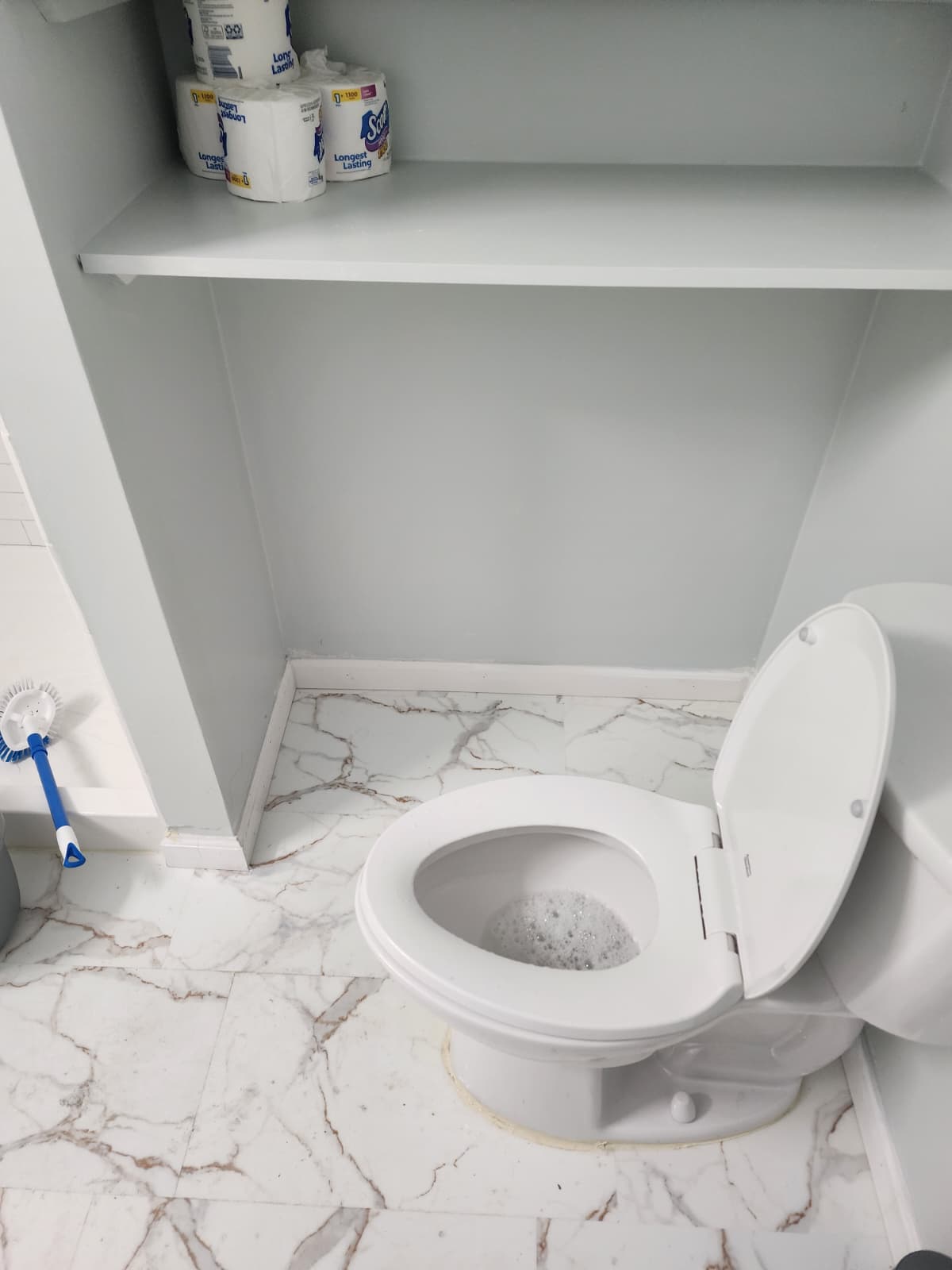 Property Cleanout & Cleaning Services
