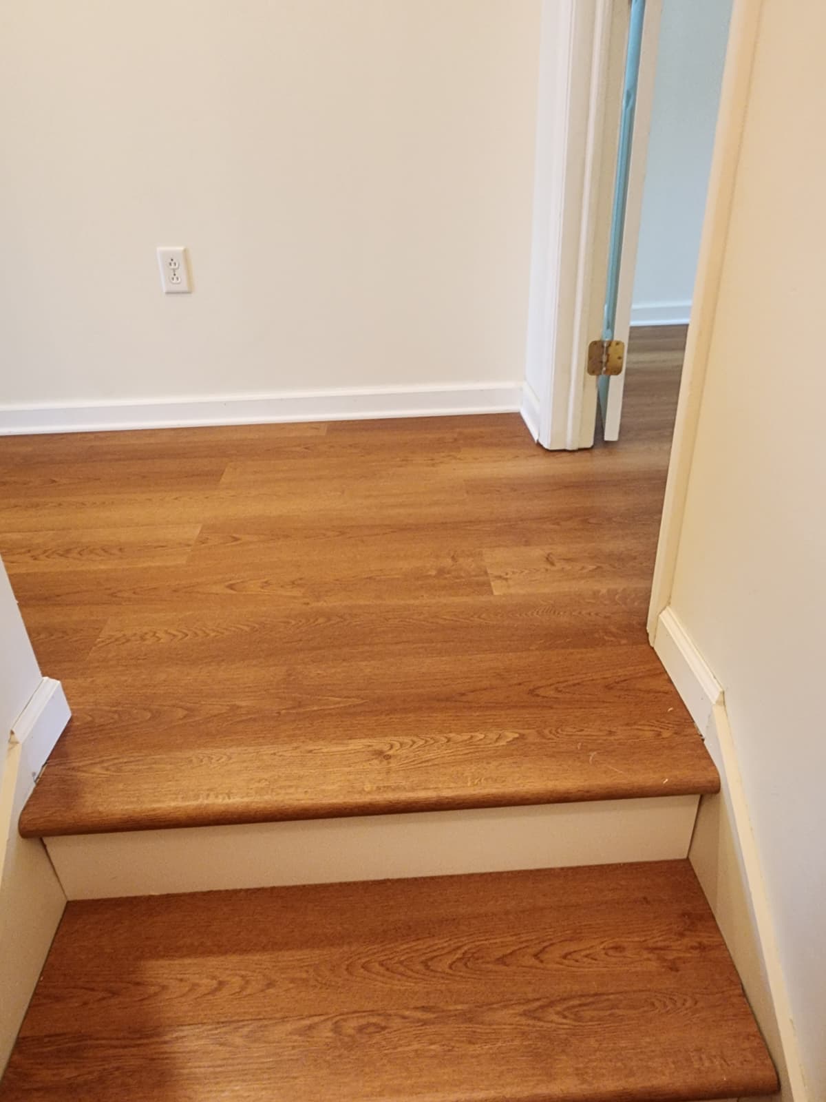 Office Cleaning Contracts Maryland